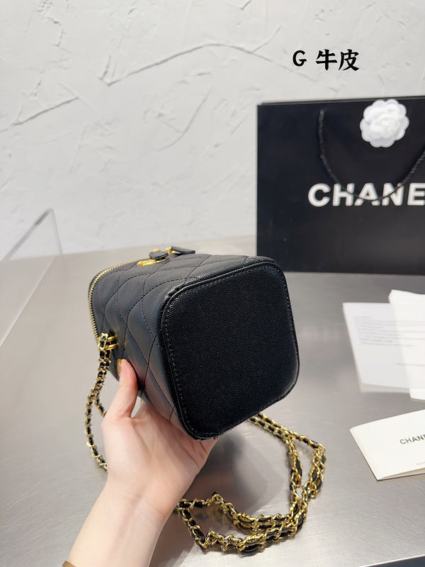 Satchel Bags - CHL Bags - 7153