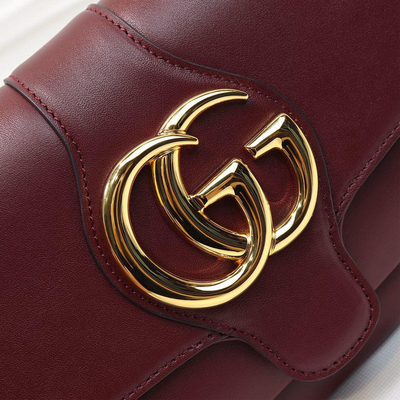 glami shop- GCI Bags - 912