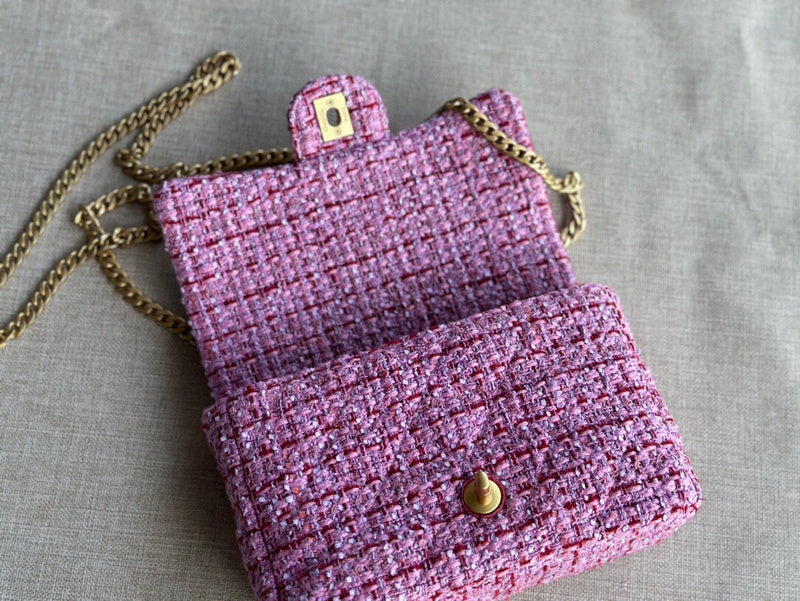 glami shop- CHL Bags - 2794
