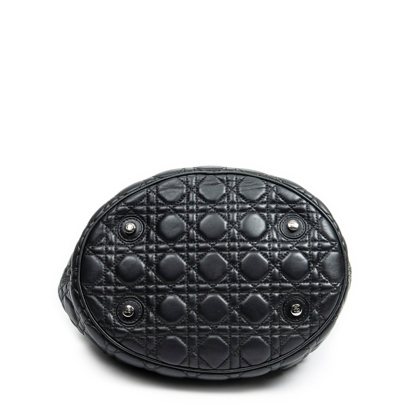 Chri Chri Bucket Bag
