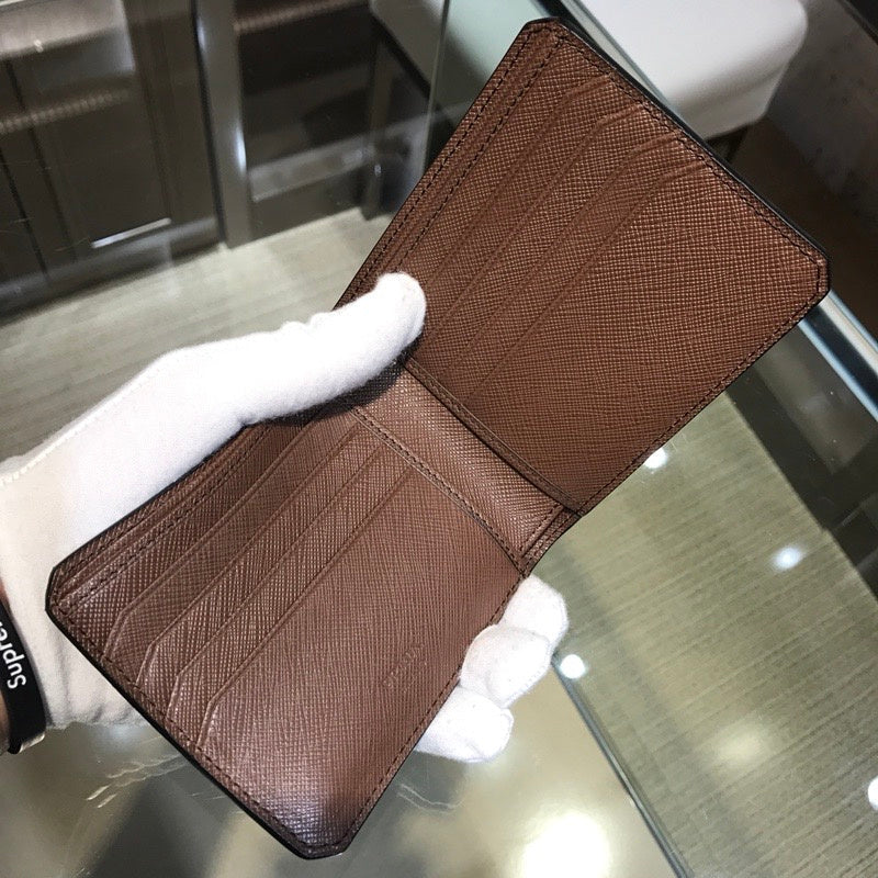 Satchel Bags - PDA Bags - 2979