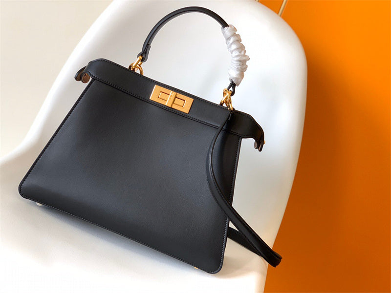 Glami - FDE Bags - 040
