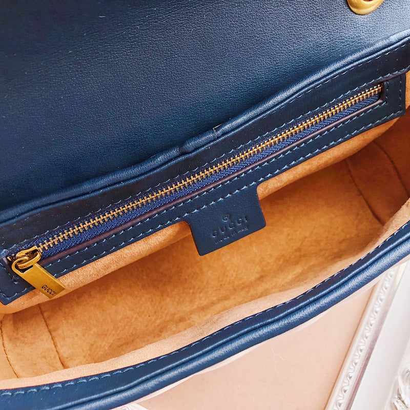 GUI2 Bags - Fashion Bags  1419