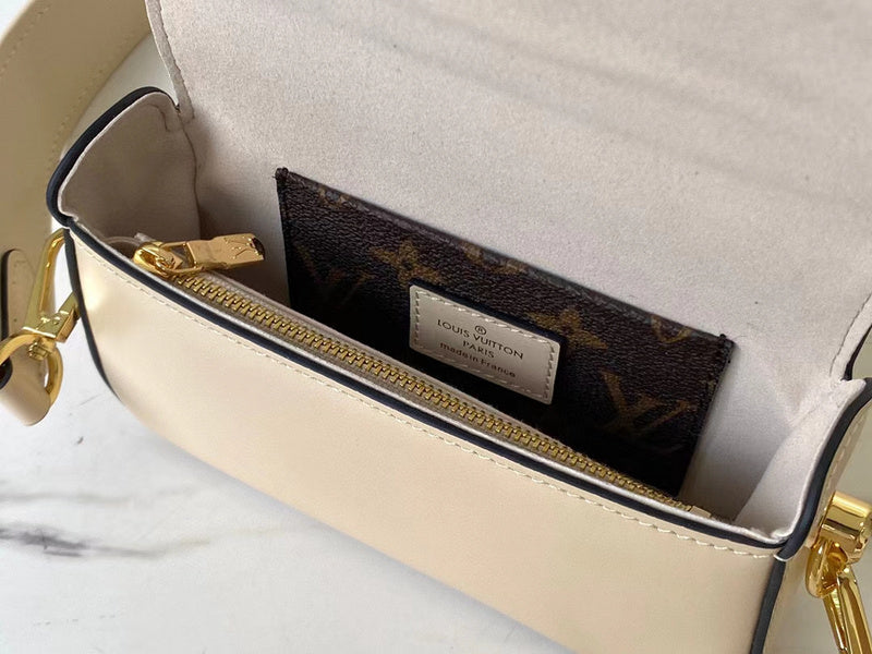 Satchel Bags - VL Bags - 5944