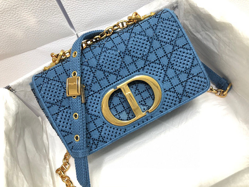 Glami - GLAMIr Bags - 1749