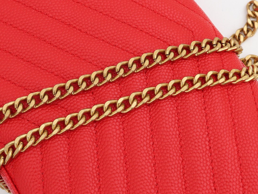 GLM - Top Quality Bags SLY 070