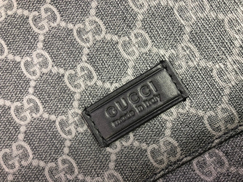 Satchel Bags - GCI Bags - 3775
