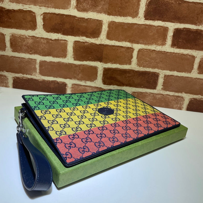 Satchel Bags - GCI Bags - 2101