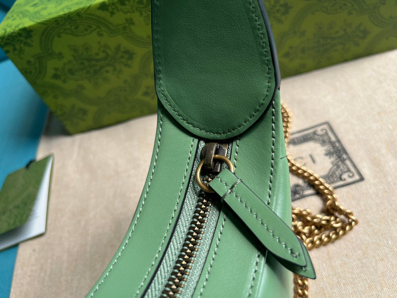 Satchel Bags - GCI Bags - 5440