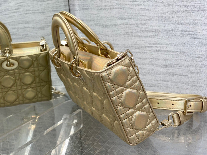 Glami - GLAMIr Bags - 048