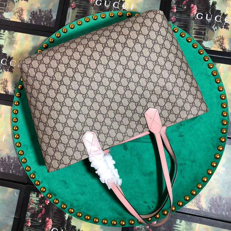 Satchel Bags - GCI Bags - 6251
