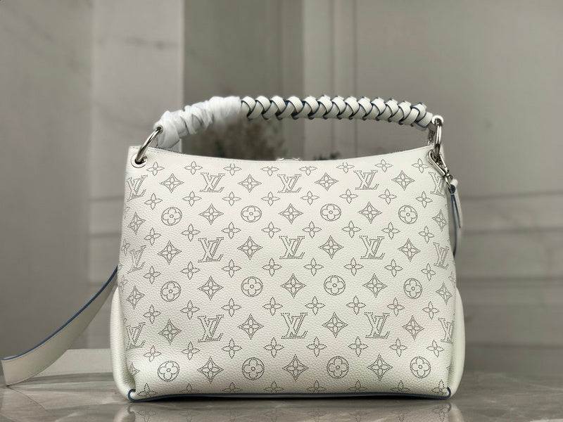 Satchel Bags - VL Bags - 5408