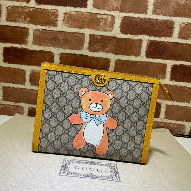 Satchel Bags - GCI Bags - 3201