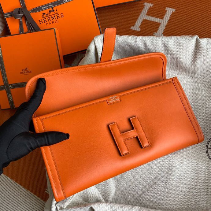 Satchel Bags - HMS-Bags - 999