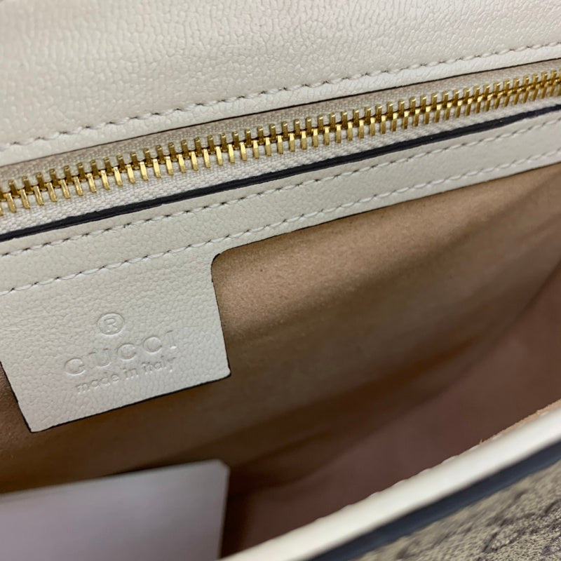 Satchel Bags - GUC Bags - 1044