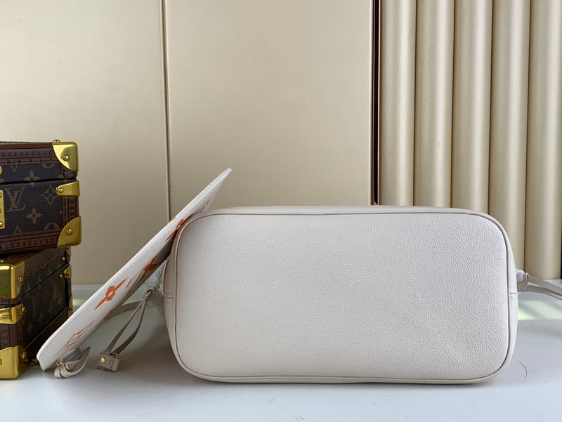 Satchel Bags - VL Bags - 2772