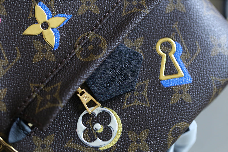 Glami - LUV Bags - 024