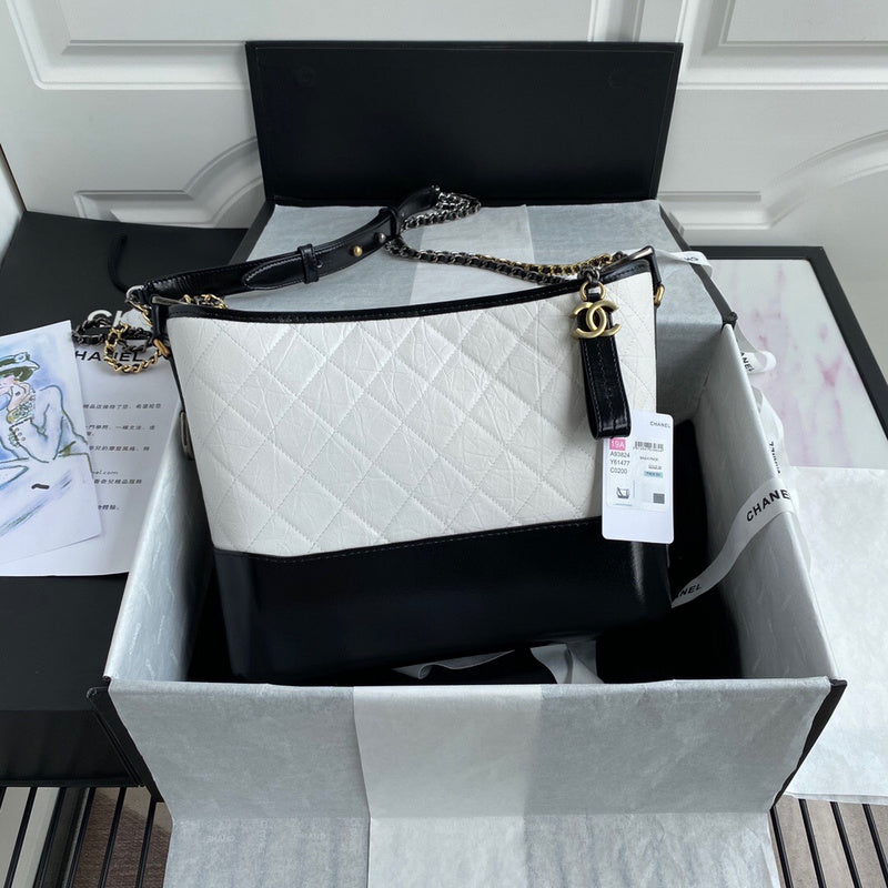 Satchel Bags - CHL Bags - 7425