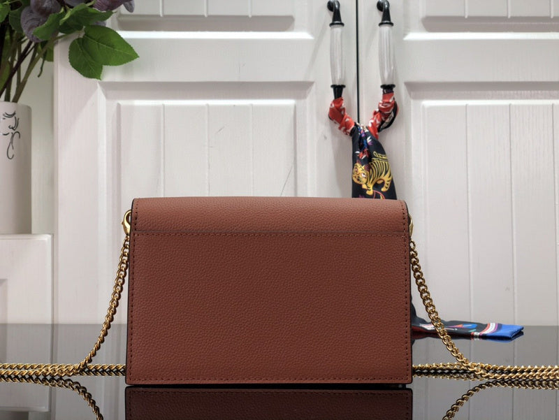 Glami- Glami- Lu-Vi bags - 3557