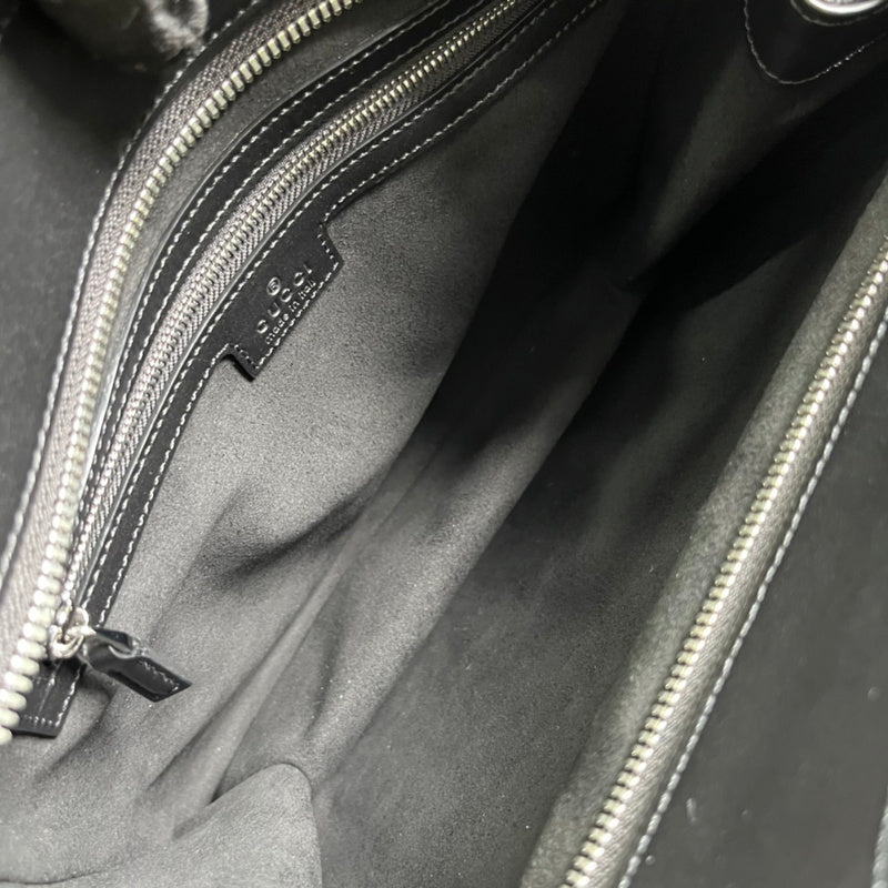 Satchel Bags - GCI Bags - 5420