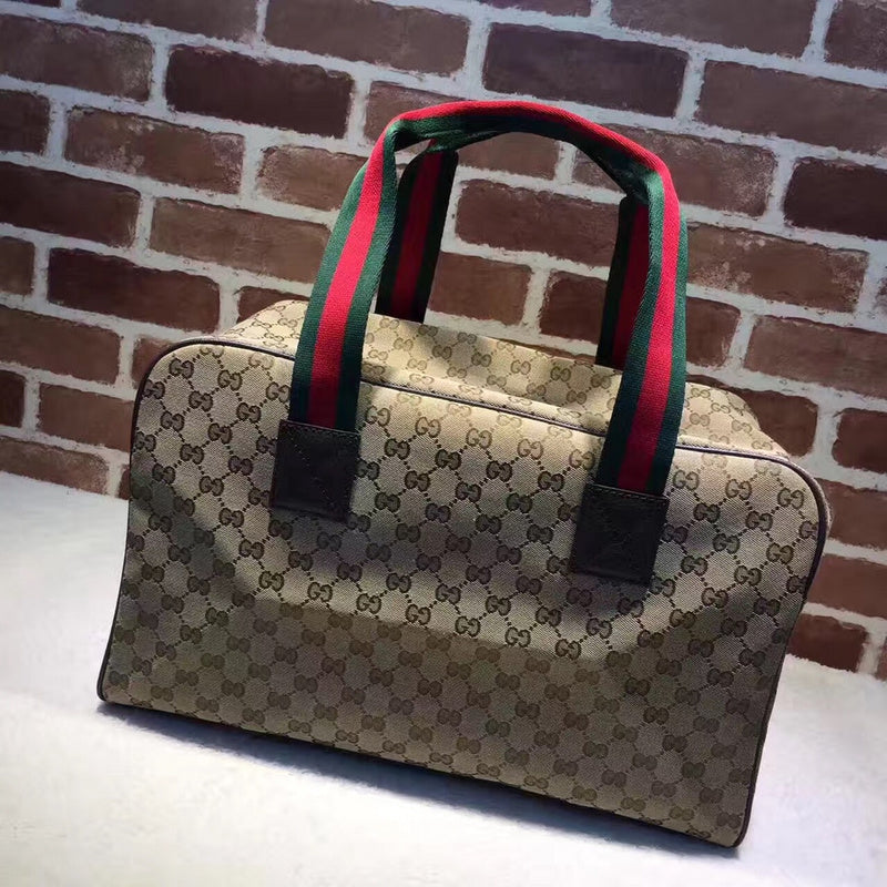 Satchel Bags - GCI Bags - 3565