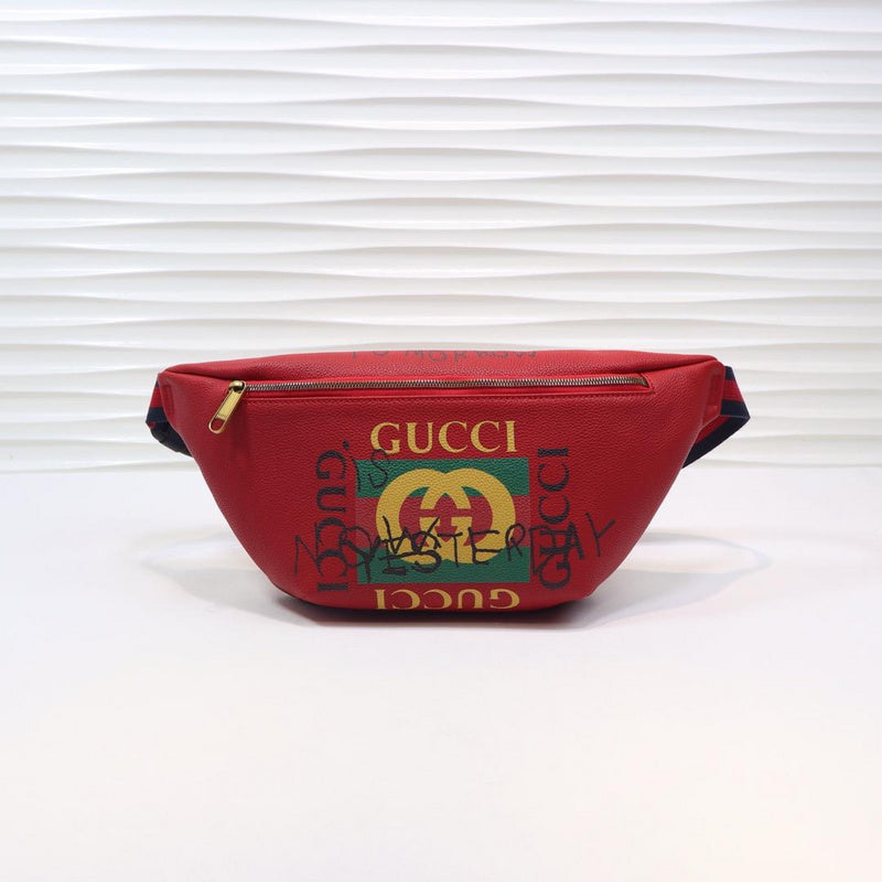 glami shop- GCI Bags - 1025