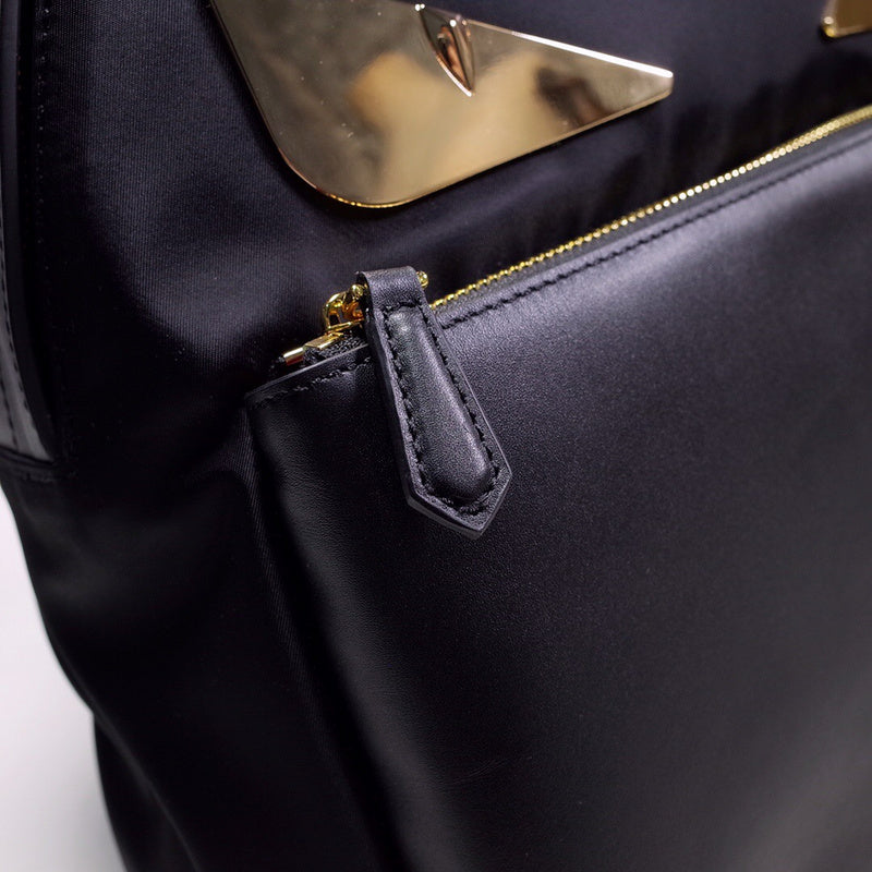 Glami - FDE Bags - 229