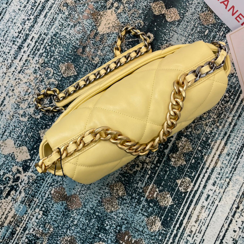 Satchel Bags - GUC Bags - 2174