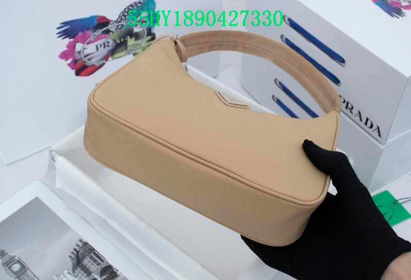 Satchel Bags - PDA Bags - 4453
