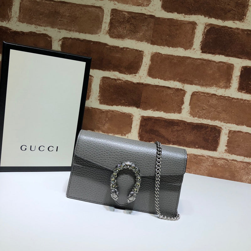 Satchel Bags - GCI Bags - 3531