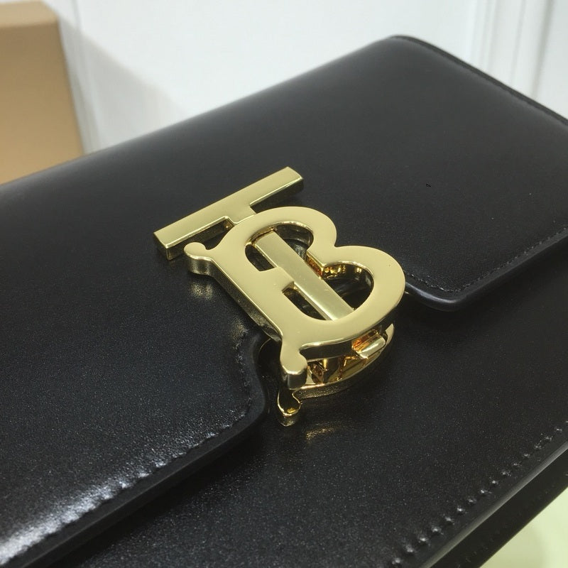 Fan Fashion -GLM - Top quality BBR Bags - 1471