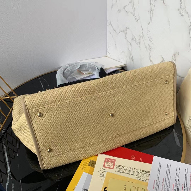 GLM - CHL Bags - 728