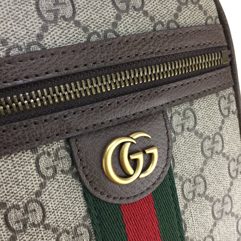 Satchel Bags - GUC Bags - 1311