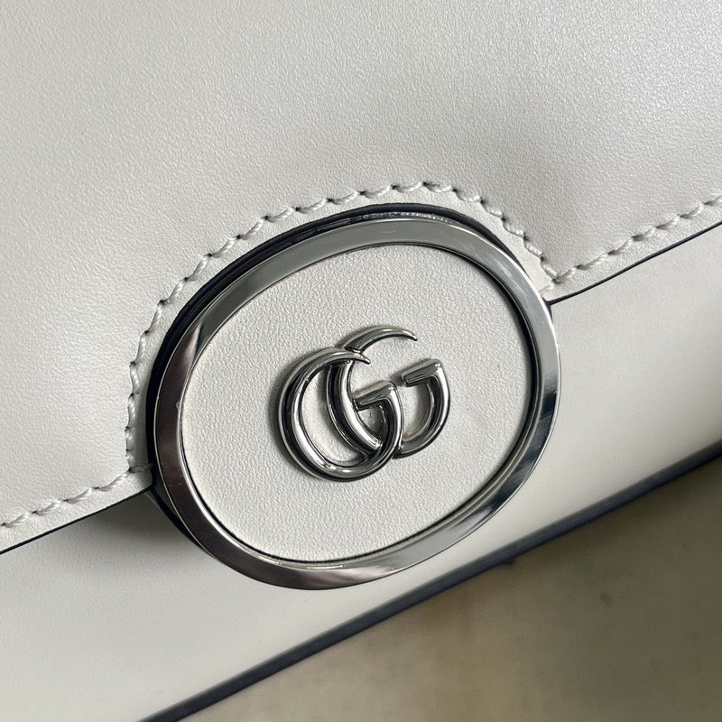 Satchel Bags - GCI Bags - 247