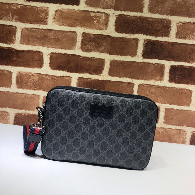 Satchel Bags - GUC Bags - 512