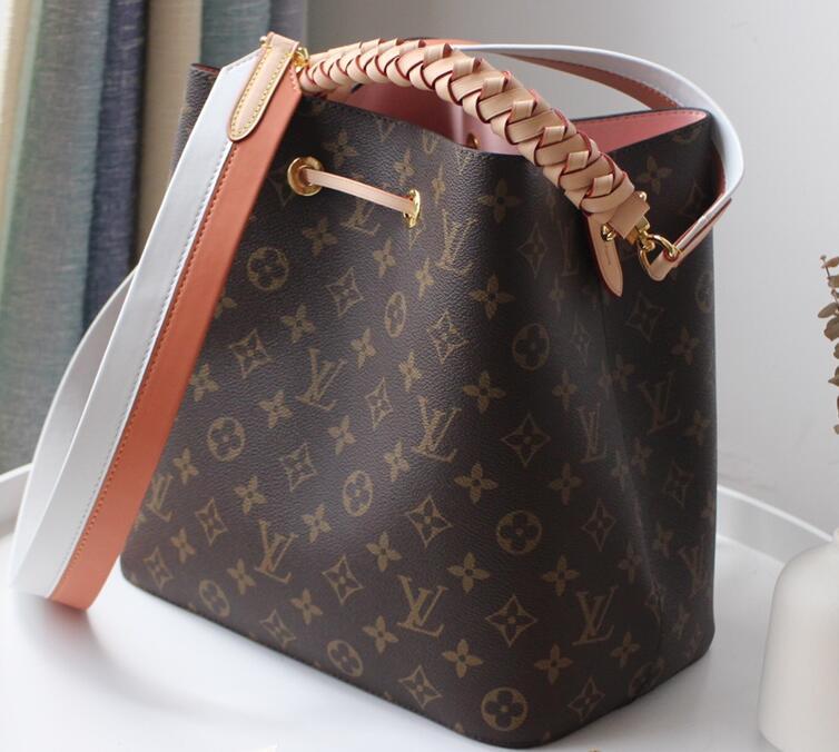 glami shop- LOV Bags - 2693
