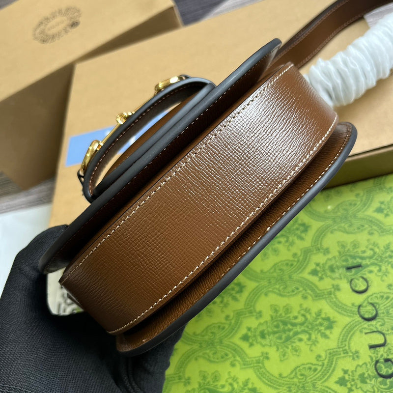 Satchel Bags - GCI Bags - 5192