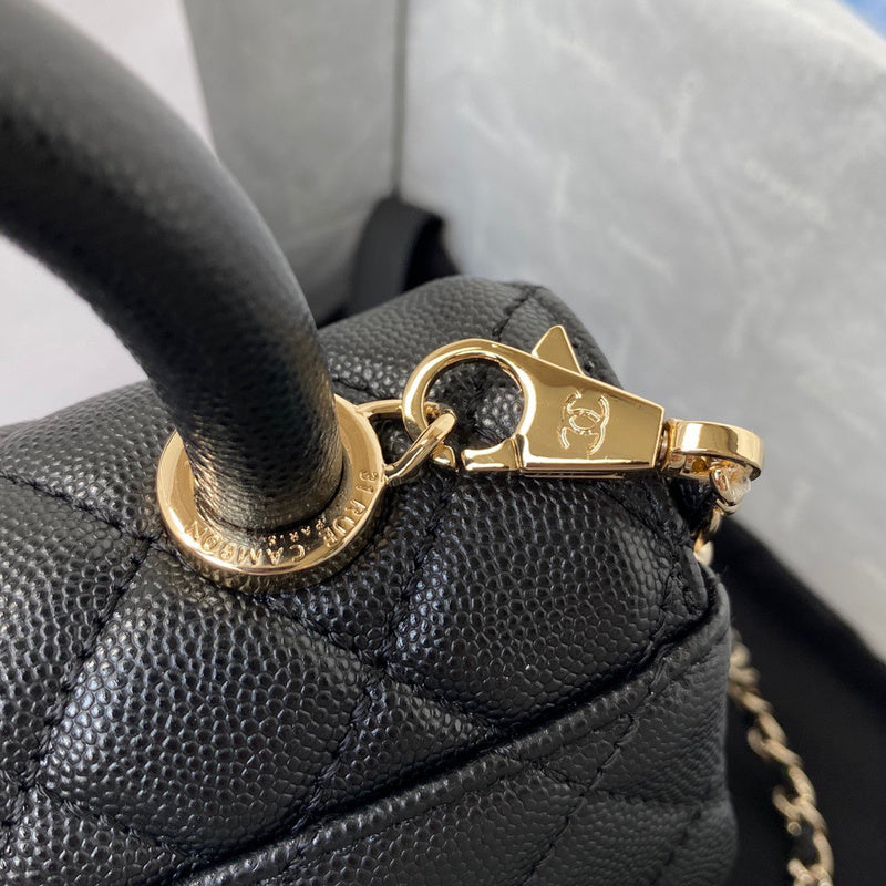 GLM - CHL Bags - 669