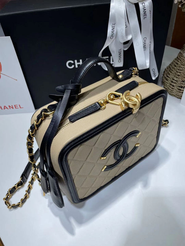 GLM - CHL Bags - 711
