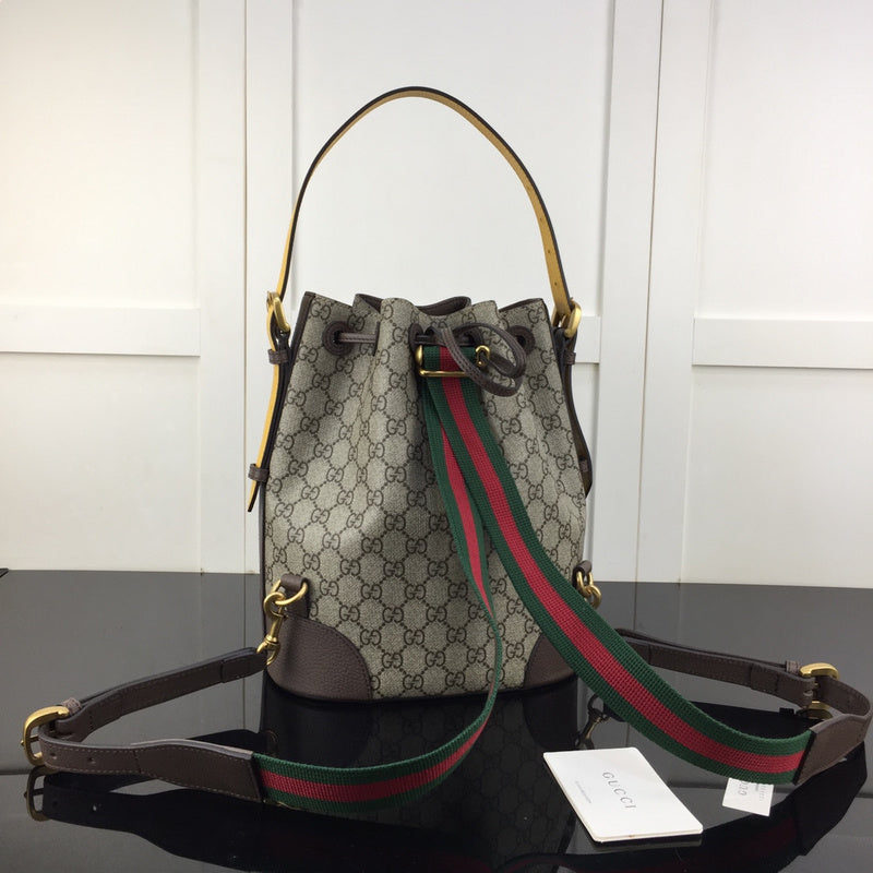 Satchel Bags - GUC Bags - 2412