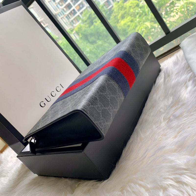 GUI2 Bags - Fashion Bags  1329