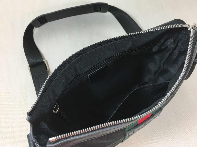 Satchel Bags - GCI Bags - 1633