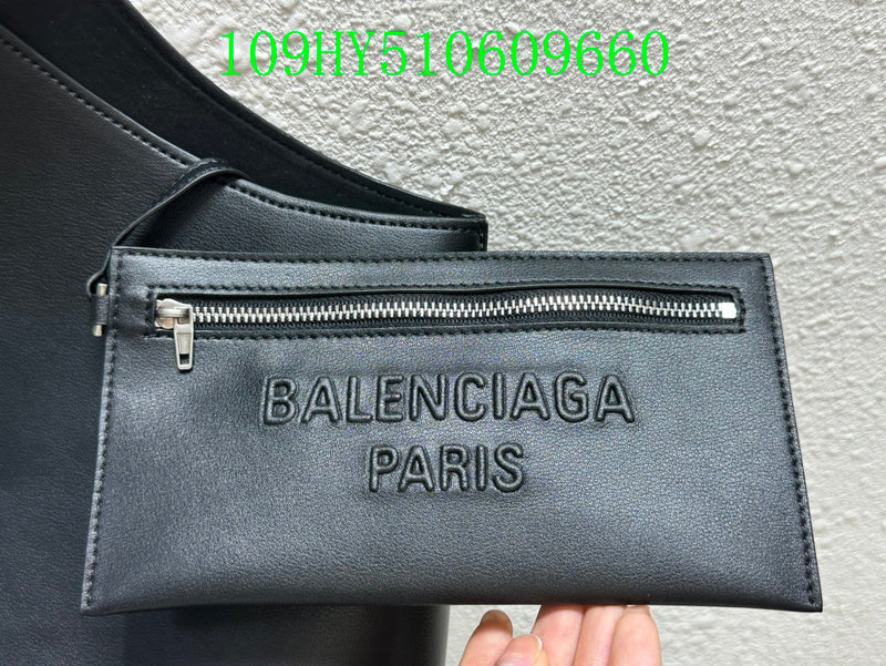 Satchel Bags - BGA Bags - 1753