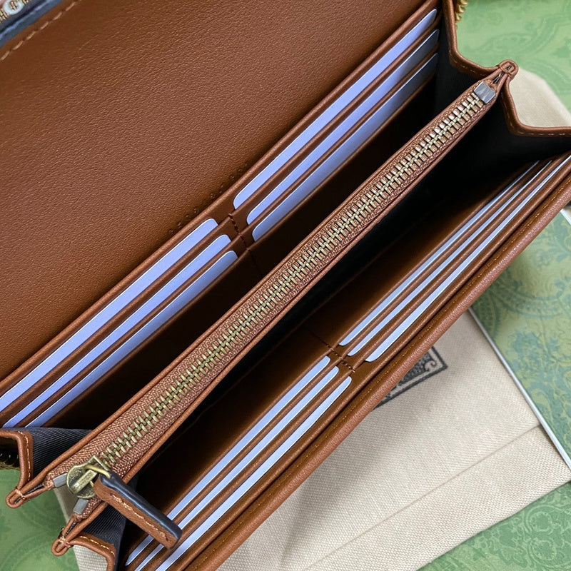 Satchel Bags - GCI Bags - 6406