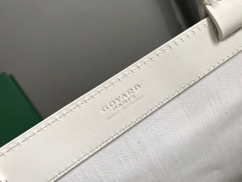 Glami - GOD Bags - 231