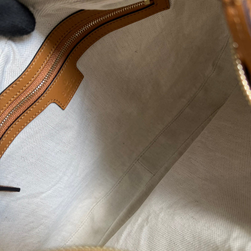 Satchel Bags - GCI Bags - 4217