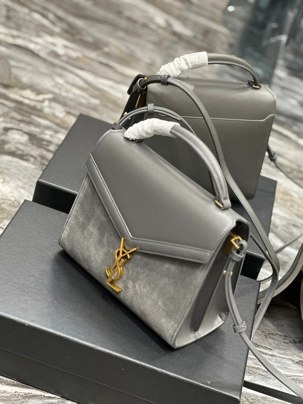 GLM - SLY Bags - 1083