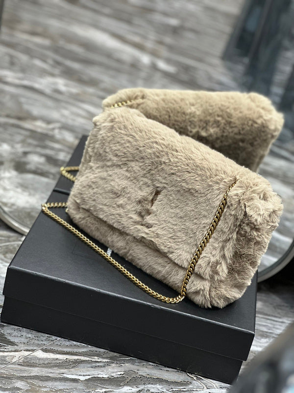 GLM - SLY Bags - 1106