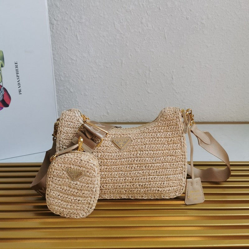 Glami - PD Shoulders Bags - 073