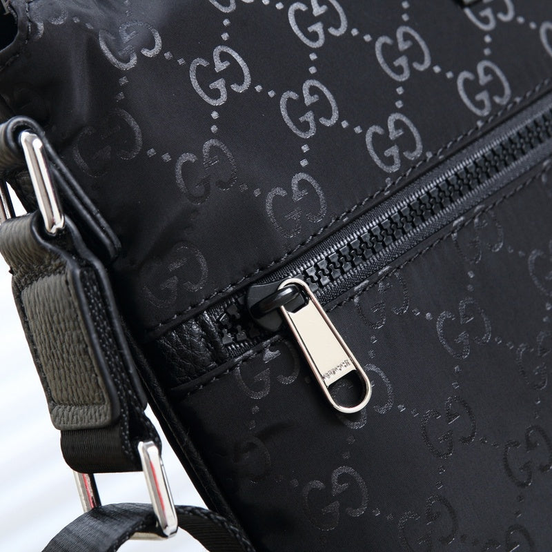 Satchel Bags - GCI Bags - 2432